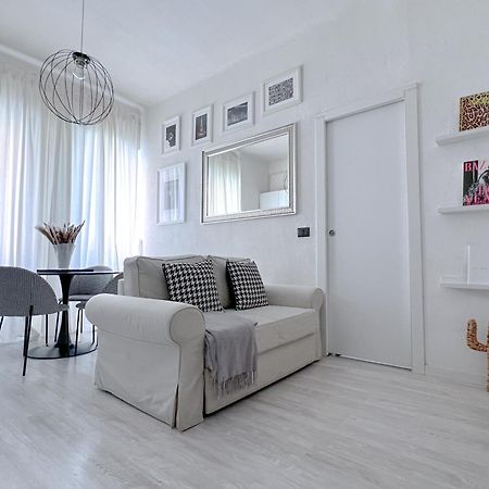 The Boutique Houses - Navigli Милан Экстерьер фото